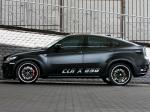 BMW CLR X 650 by Lumma Design 2008 года